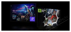 LG 50NANO81T3A 4K UHD HDR NanoCell Smart TV Televíziók - LED televízió - UHD 4K felbontású - 500721