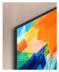 LG 55UT91003LA 4K UHD HDR Smart TV Televíziók - LED televízió - UHD 4K felbontású - 500725
