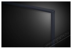 LG 50QNED85T3A 4K UHD HDR Smart QNED TV Televíziók - LED televízió - UHD 4K felbontású - 500713