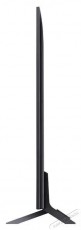 LG 55QNED80 Televíziók - LED televízió - UHD 4K felbontású - 504525