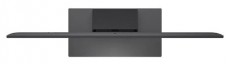 LG 50 QNED evo 50QNED86A3C 4K AI Smart TV 2025, MiniLED tv, webOS, okos tv, HDR, 126 cm Televíziók - LED televízió - UHD 4K felbontású - 506858