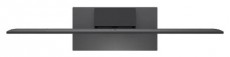 LG 55 QNED evo 55QNED86A3A 4K AI Smart TV 2025, MiniLED tv, webOS, okos tv, HDR, 139 cm Televíziók - LED televízió - UHD 4K felbontású - 506870