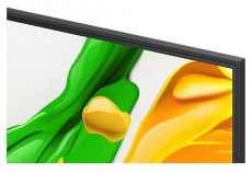 LG 55 QNED evo 55QNED86A3A 4K AI Smart TV 2025, MiniLED tv, webOS, okos tv, HDR, 139 cm Televíziók - LED televízió - UHD 4K felbontású - 506870