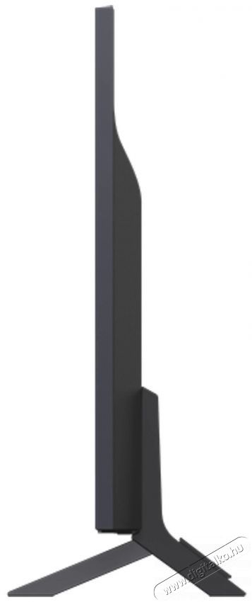 LG 50QNED84A3C Telev&iacute;zi&oacute;k - LED telev&iacute;zi&oacute; - UHD 4K felbont&aacute;s&uacute; - 512076