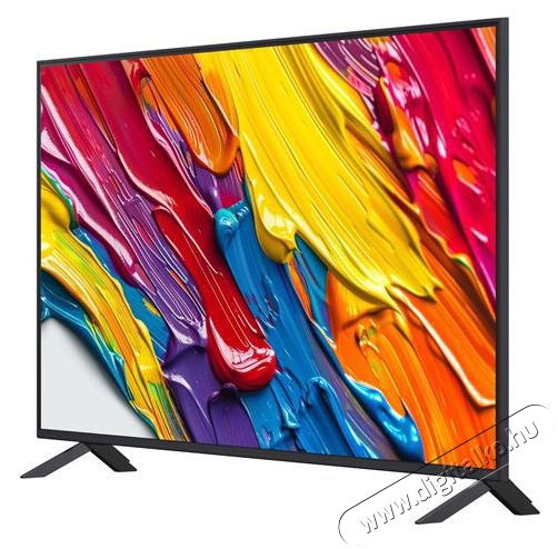 LG 55QNED82A3B &Uacute;jdons&aacute;gok - &Uacute;j term&eacute;kek - 512058
