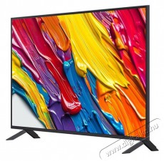 LG 55QNED82A3B &Uacute;jdons&aacute;gok - &Uacute;j term&eacute;kek - 512058
