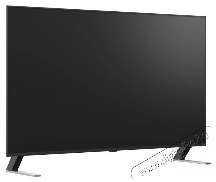 LG 55QNED85A3C &Uacute;jdons&aacute;gok - &Uacute;j term&eacute;kek - 512061