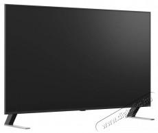 LG 55QNED85A3C &Uacute;jdons&aacute;gok - &Uacute;j term&eacute;kek - 512061