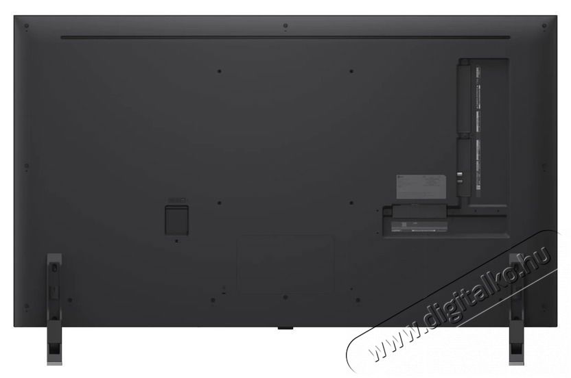 LG 55QNED85A3C &Uacute;jdons&aacute;gok - &Uacute;j term&eacute;kek - 512061