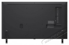 LG 55QNED85A3C &Uacute;jdons&aacute;gok - &Uacute;j term&eacute;kek - 512061
