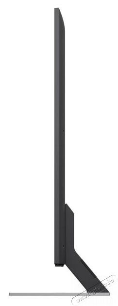 LG 55QNED85A3C &Uacute;jdons&aacute;gok - &Uacute;j term&eacute;kek - 512061