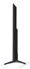 LG 50UA73003 Televíziók - LED televízió - UHD 4K felbontású - 518892