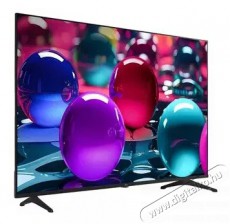 LG 50UA73003 Televíziók - LED televízió - UHD 4K felbontású - 518892