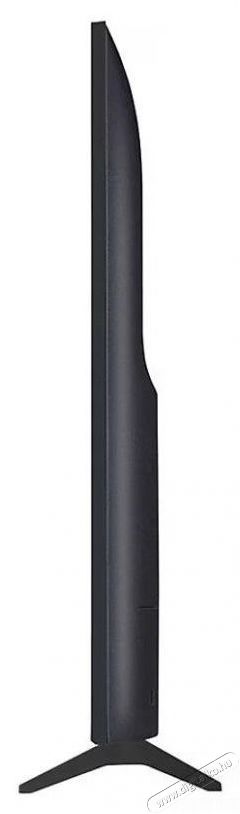 LG 50QNED70A6A Telev&iacute;zi&oacute; Telev&iacute;zi&oacute;k - LED telev&iacute;zi&oacute; - UHD 4K felbont&aacute;s&uacute; - 529710