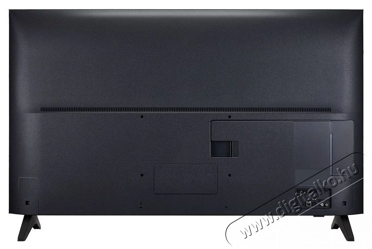 LG 50QNED70A6A Telev&iacute;zi&oacute; Telev&iacute;zi&oacute;k - LED telev&iacute;zi&oacute; - UHD 4K felbont&aacute;s&uacute; - 529710