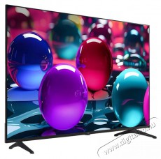 LG 50UA73003 Televíziók - LED televízió - UHD 4K felbontású - 518892