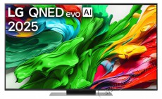 LG 50QNED87A3D UHD SMART MINI-LED TV Televíziók - LED televízió - UHD 4K felbontású - 506794