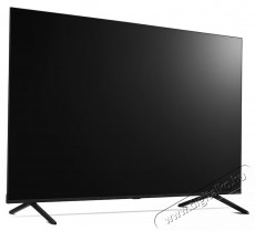 LG 55QNED92A6A QNED evo MiniLED telev&iacute;zi&oacute; Telev&iacute;zi&oacute;k - LED telev&iacute;zi&oacute; - UHD 4K felbont&aacute;s&uacute; - 531301