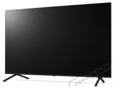 LG 55QNED92A6A QNED evo MiniLED telev&iacute;zi&oacute; Telev&iacute;zi&oacute;k - LED telev&iacute;zi&oacute; - UHD 4K felbont&aacute;s&uacute; - 531301