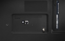 LG 50UP75003LF Ultra HD LED Smart televízió Televíziók - LED televízió - UHD 4K felbontású - 370675