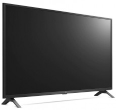 LG 50UP75003LF Ultra HD LED Smart televízió Televíziók - LED televízió - UHD 4K felbontású - 370675