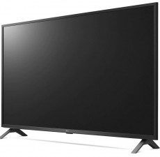 LG 50UP75003LF Ultra HD LED Smart televízió Televíziók - LED televízió - UHD 4K felbontású - 370675