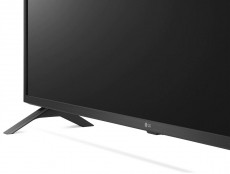 LG 50UP75003LF Ultra HD LED Smart televízió Televíziók - LED televízió - UHD 4K felbontású - 370675