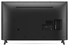 LG 50UP75003LF Ultra HD LED Smart televízió Televíziók - LED televízió - UHD 4K felbontású - 370675