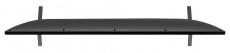 LG 50UP75003LF Ultra HD LED Smart televízió Televíziók - LED televízió - UHD 4K felbontású - 370675