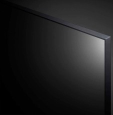 LG 50UP78003LB Ultra HD LED Smart televízió Televíziók - LED televízió - UHD 4K felbontású - 371525