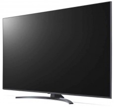 LG 50UP78003LB Ultra HD LED Smart televízió Televíziók - LED televízió - UHD 4K felbontású - 371525