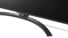LG 50UP78003LB Ultra HD LED Smart televízió Televíziók - LED televízió - UHD 4K felbontású - 371525