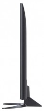 LG 50UP78003LB Ultra HD LED Smart televízió Televíziók - LED televízió - UHD 4K felbontású - 371525