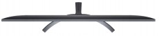 LG 50UP78003LB Ultra HD LED Smart televízió Televíziók - LED televízió - UHD 4K felbontású - 371525
