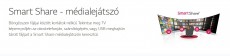 LG 55EG920V Ultra HD televízió Televíziók - OLED televízió - UHD 4K felbontású - 287940