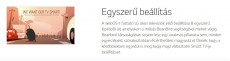LG 55EG920V Ultra HD televízió Televíziók - OLED televízió - UHD 4K felbontású - 287940