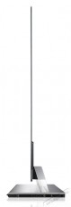 LG 55EM960V Televíziók - OLED televízió - 1080p Full HD felbontású - 253994
