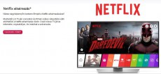 LG 55LF632V LED televízió Televíziók - LED televízió - 1080p Full HD felbontású - 287961