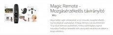 LG 55LF652V LED televízió Televíziók - LED televízió - 1080p Full HD felbontású - 287962