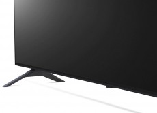 LG 55NANO753PR Ultra HD LED Smart televízió Televíziók - LED televízió - UHD 4K felbontású - 370680