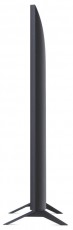 LG 55NANO753PR Ultra HD LED Smart televízió Televíziók - LED televízió - UHD 4K felbontású - 370680