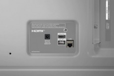 LG 55NANO773PA Ultra HD LED Smart televízió Televíziók - LED televízió - UHD 4K felbontású - 371515