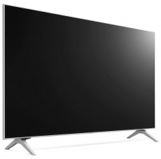 LG 55NANO773PA Ultra HD LED Smart televízió Televíziók - LED televízió - UHD 4K felbontású - 371515