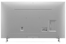 LG 55NANO773PA Ultra HD LED Smart televízió Televíziók - LED televízió - UHD 4K felbontású - 371515