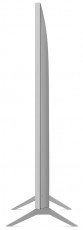 LG 55NANO773PA Ultra HD LED Smart televízió Televíziók - LED televízió - UHD 4K felbontású - 371515