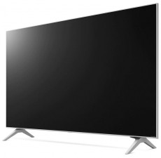 LG 55NANO773PA Ultra HD LED Smart televízió Televíziók - LED televízió - UHD 4K felbontású - 371515
