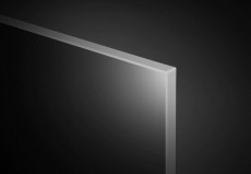 LG 55NANO773PA Ultra HD LED Smart televízió Televíziók - LED televízió - UHD 4K felbontású - 371515