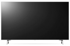 LG 55NANO773PA Ultra HD LED Smart televízió Televíziók - LED televízió - UHD 4K felbontású - 371515