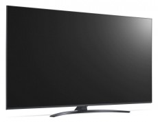 LG 55UP78003LB Ultra HD LED Smart televízió Televíziók - LED televízió - UHD 4K felbontású - 370678