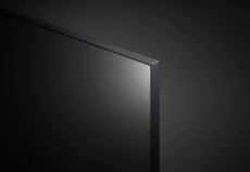 LG 55UP78003LB Ultra HD LED Smart televízió Televíziók - LED televízió - UHD 4K felbontású - 370678